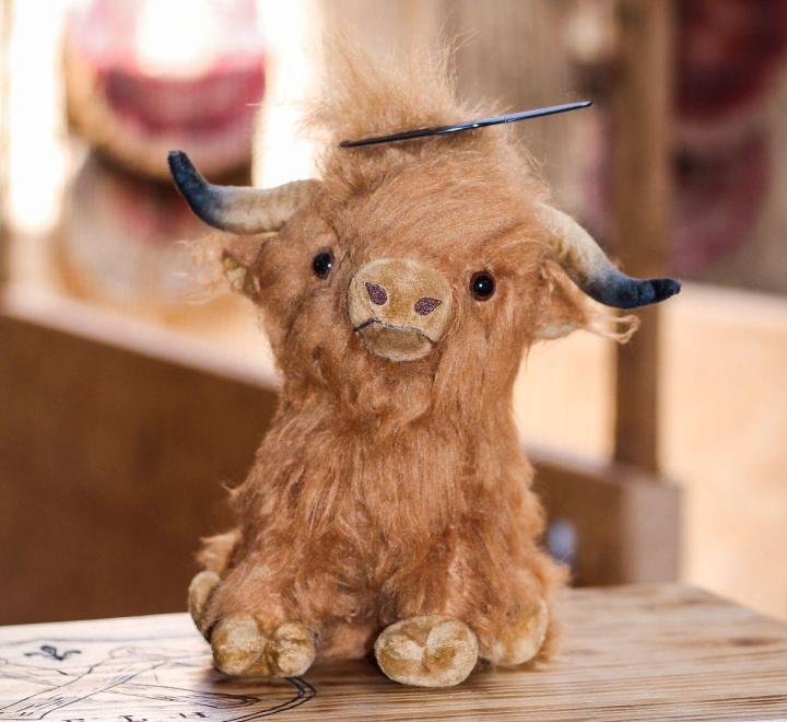 Lancer de hache Amiens