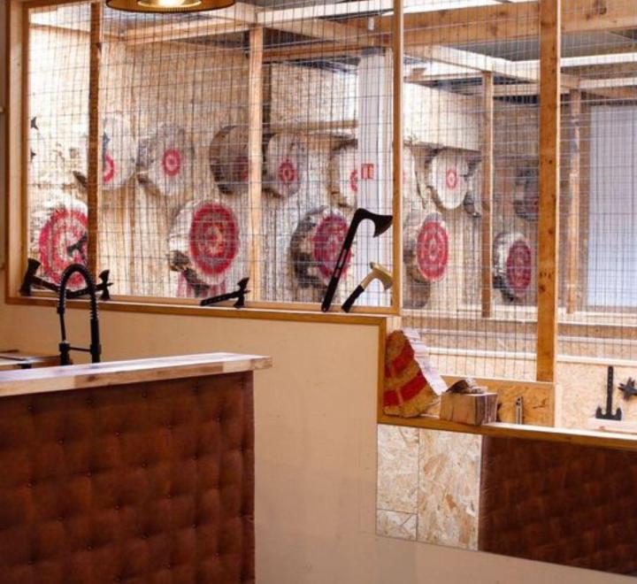 Activités variées pour toutes les occasions Amiens