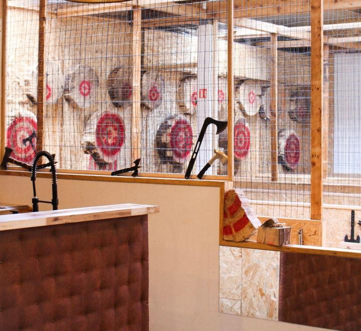 Activités variées pour toutes les occasions Amiens